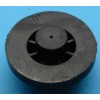 Cojinete Turbina Aire Acondicionado Hisense K1438648